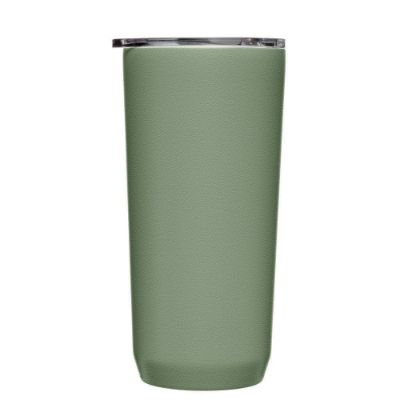 Tumbler-SST-Vacuum-Insulated-20oz-67637.jpg